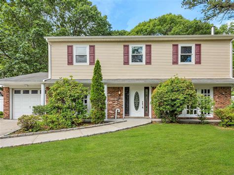 North Patchogue Homes for Sale 495,589. . Zillow coram